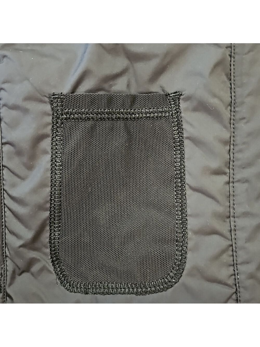 343. Lululemon jacket - Picture 8 of 11